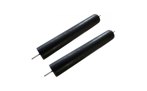 GTD-5000 石墨接地模塊